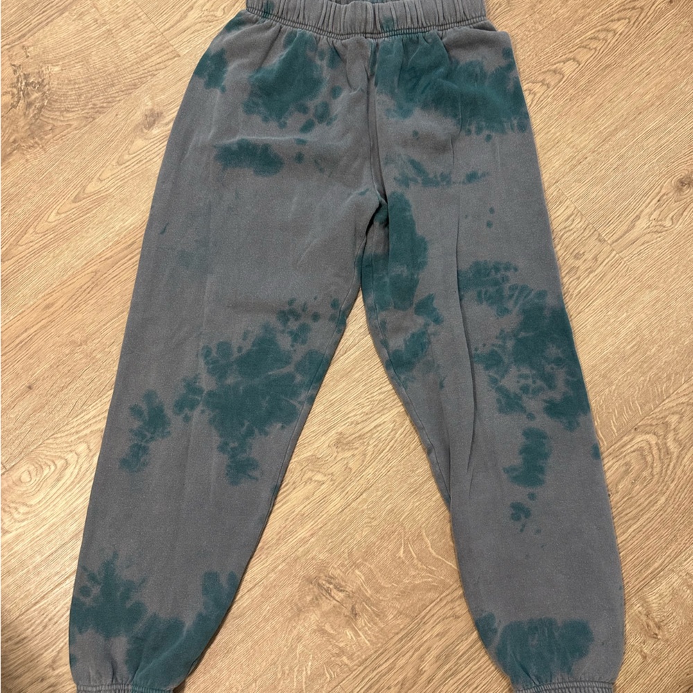 Sweatpants